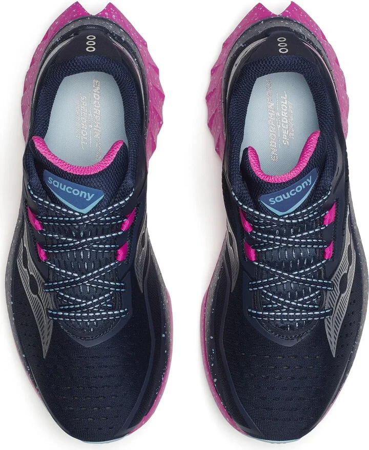 Endorphin Speed 4 Running Shoe - Image 11