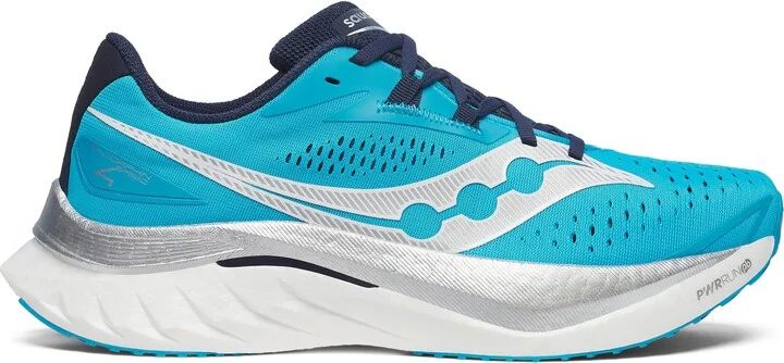 Endorphin Speed 4 Running Shoe
