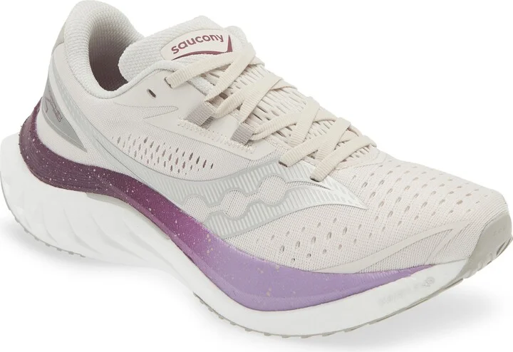 Endorphin Speed 4 Running Shoe