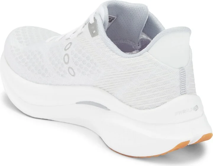 Endorphin Speed 5 Running Shoe - Image 2