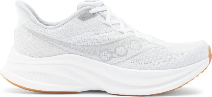 Endorphin Speed 5 Running Shoe - Image 3