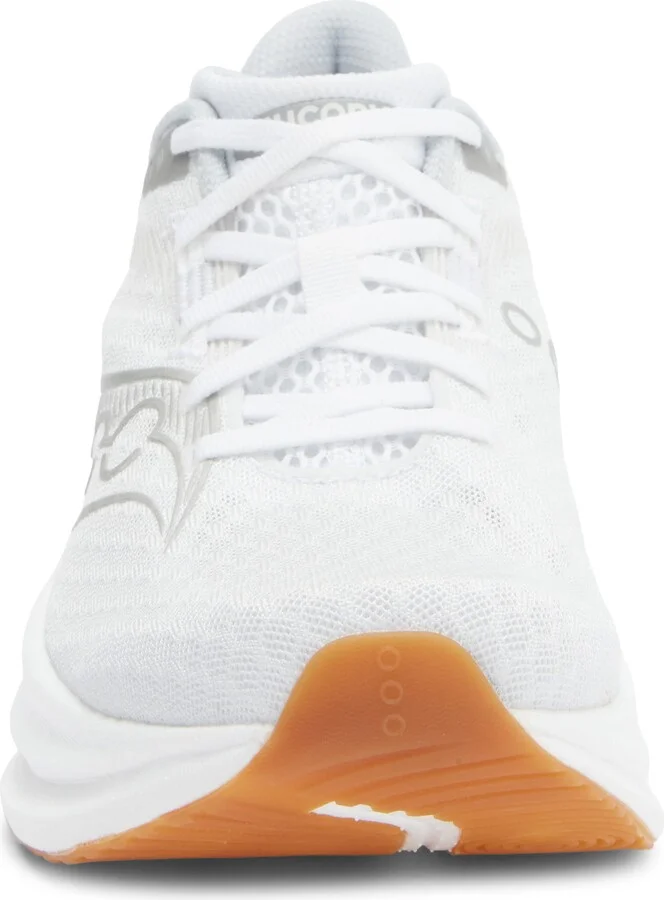 Endorphin Speed 5 Running Shoe - Image 4
