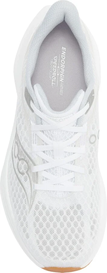 Endorphin Speed 5 Running Shoe - Image 5