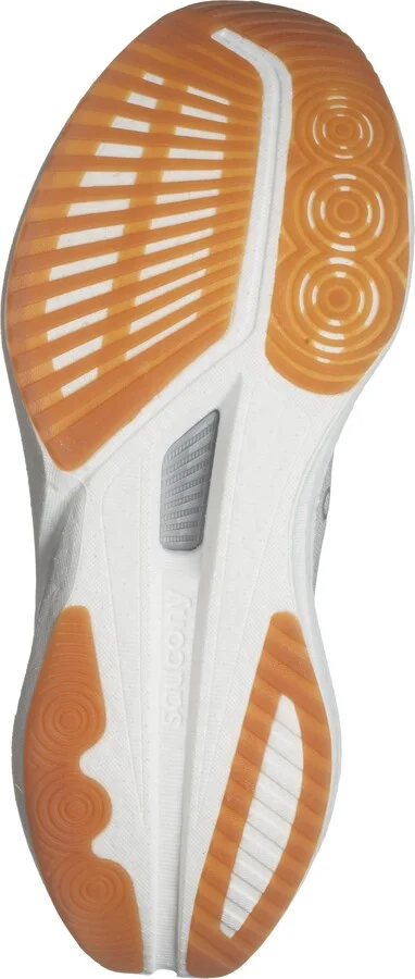 Endorphin Speed 5 Running Shoe - Image 6