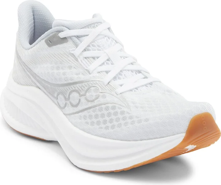 Endorphin Speed 5 Running Shoe