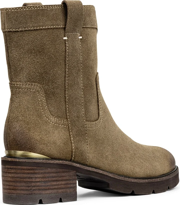 Endra Bootie - Image 2