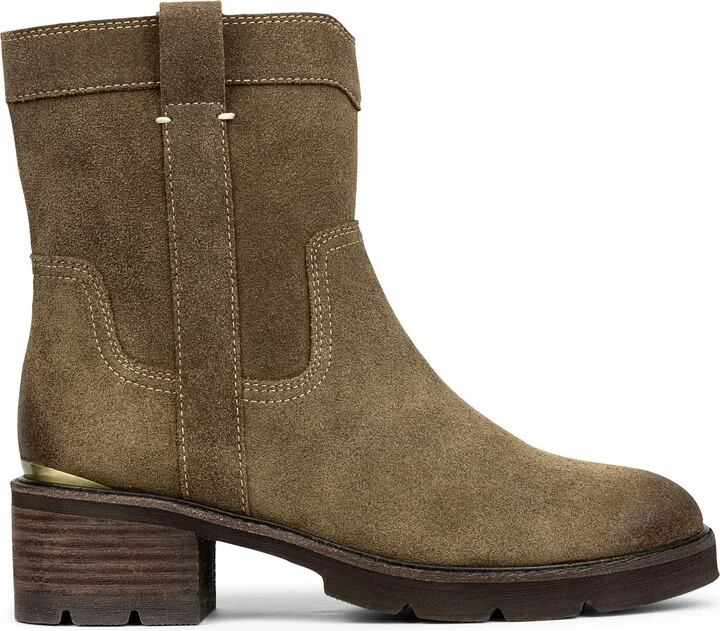 Endra Bootie - Image 3