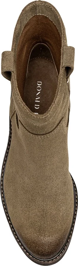 Endra Bootie - Image 4