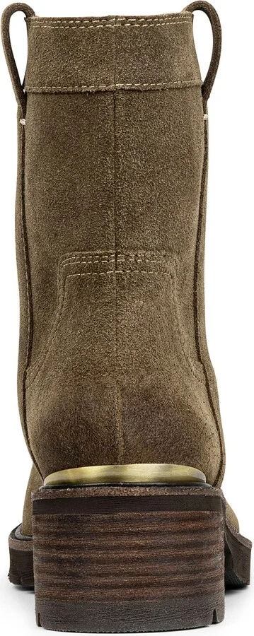 Endra Bootie - Image 6