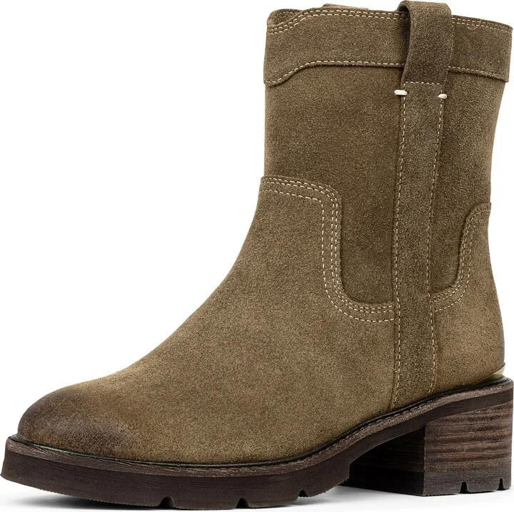 Endra Bootie - Image 7