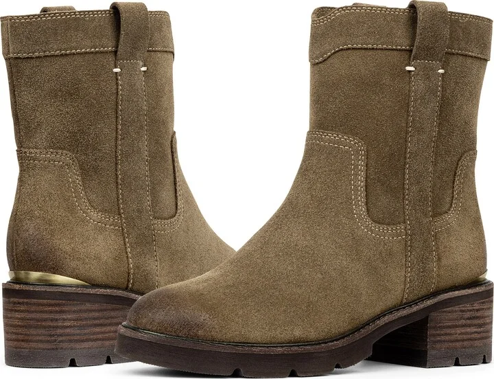 Endra Bootie - Image 8