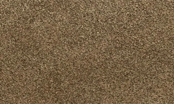 Endra Bootie - Image 9