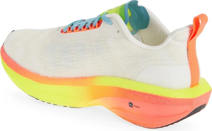 Endurance 2 Running Shoe - Image 2