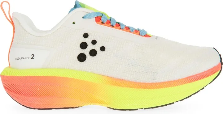 Endurance 2 Running Shoe - Image 3