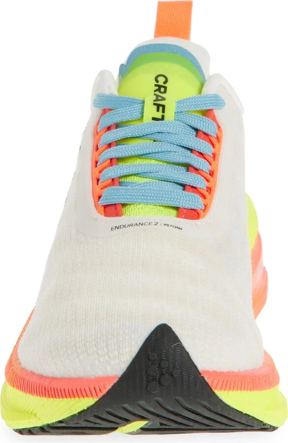 Endurance 2 Running Shoe - Image 4