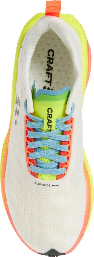 Endurance 2 Running Shoe - Image 5