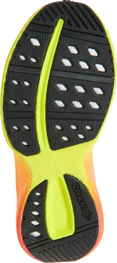 Endurance 2 Running Shoe - Image 6