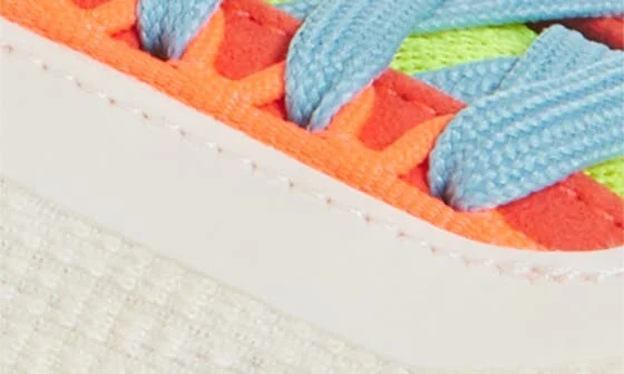 Endurance 2 Running Shoe - Image 7
