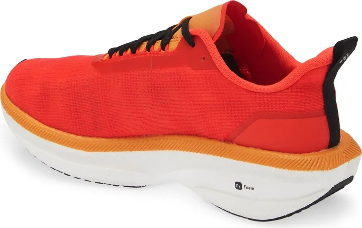 Endurance 2 Running Shoe - Image 8