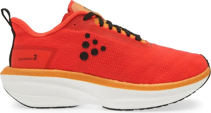 Endurance 2 Running Shoe - Image 9