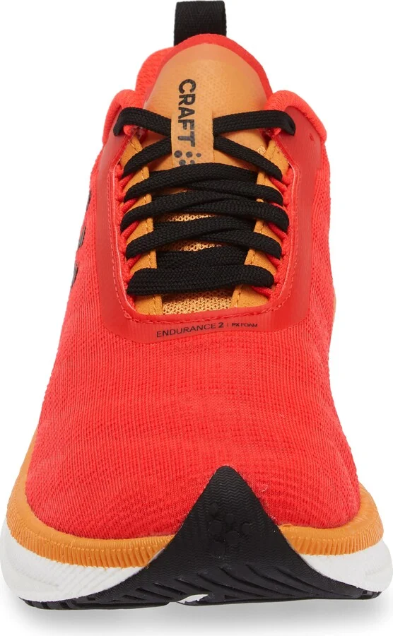 Endurance 2 Running Shoe - Image 10