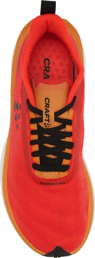 Endurance 2 Running Shoe - Image 11