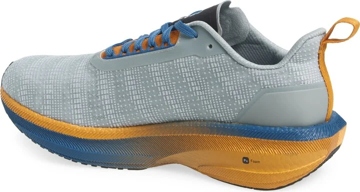 Endurance 2 Running Shoe - Image 2
