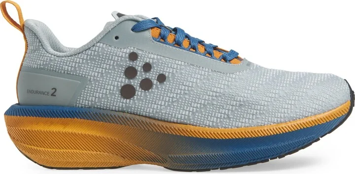 Endurance 2 Running Shoe - Image 3