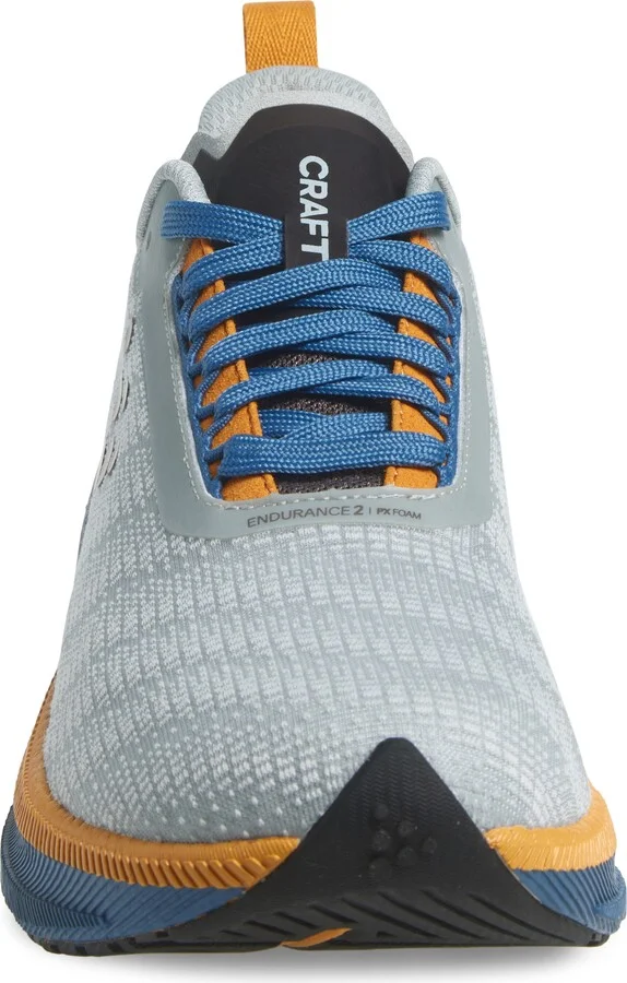 Endurance 2 Running Shoe - Image 4