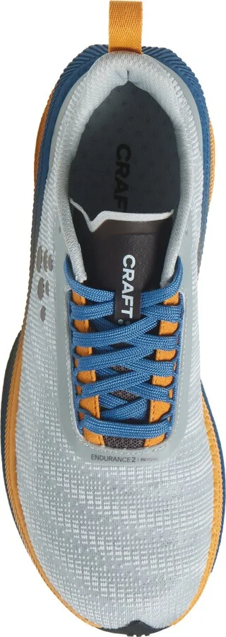 Endurance 2 Running Shoe - Image 5