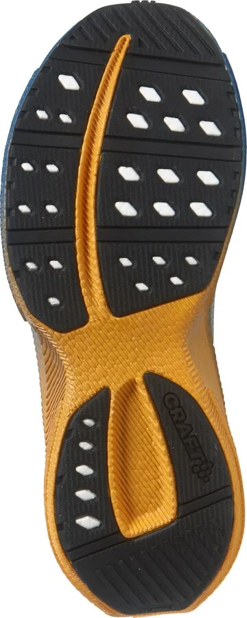 Endurance 2 Running Shoe - Image 6