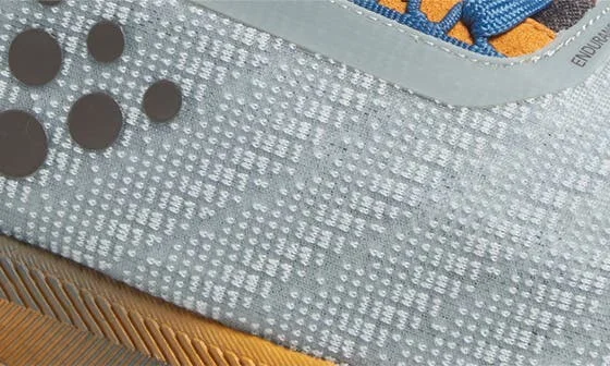 Endurance 2 Running Shoe - Image 7
