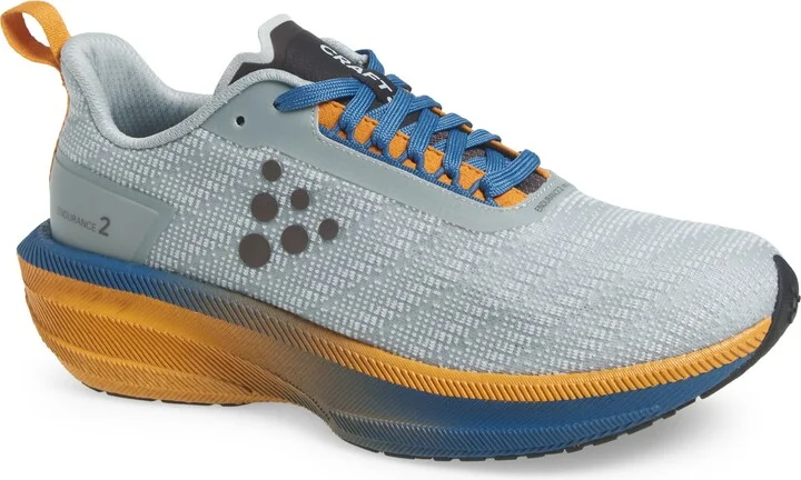 Endurance 2 Running Shoe