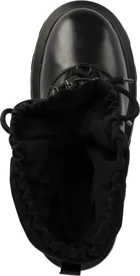 Endurance boots - Image 4