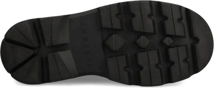 Endurance boots - Image 5