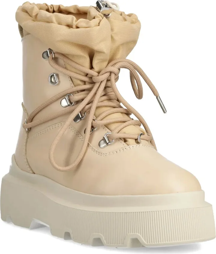 Endurance boots - Image 2