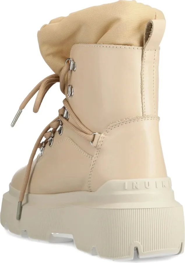 Endurance boots - Image 3