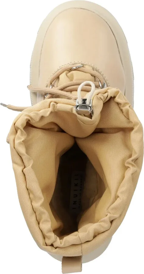 Endurance boots - Image 4
