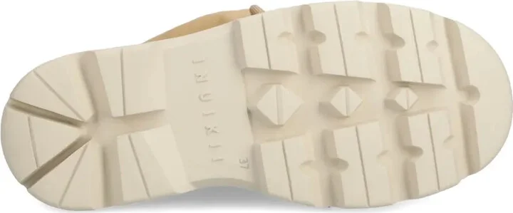 Endurance boots - Image 5