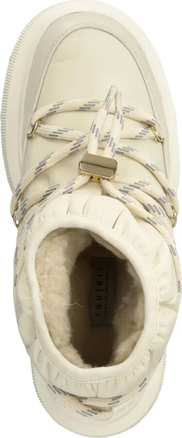 Endurance Puffer boots - Image 4