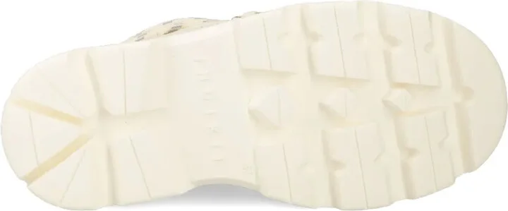 Endurance Puffer boots - Image 5