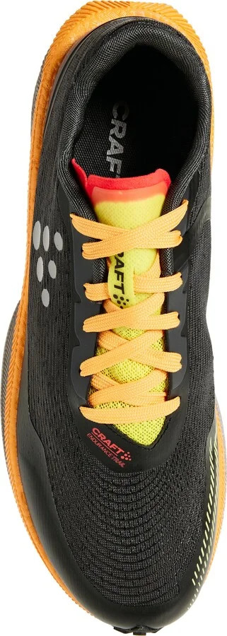 Endurance Trail Running Shoe - Image 5