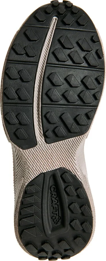 Endurance Trail Running Shoe - Image 6