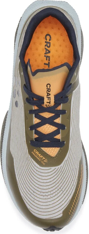 Endurance Trail Running Shoe - Image 11