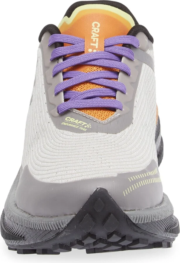 Endurance Trail Running Shoe - Image 4