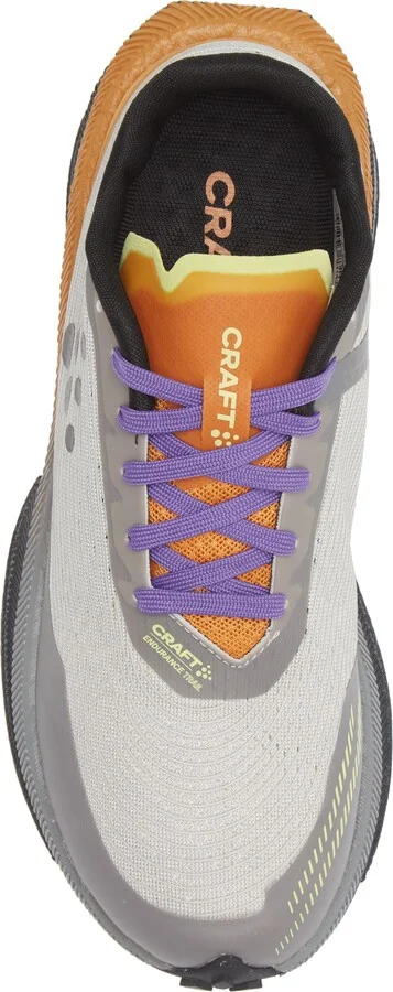 Endurance Trail Running Shoe - Image 5