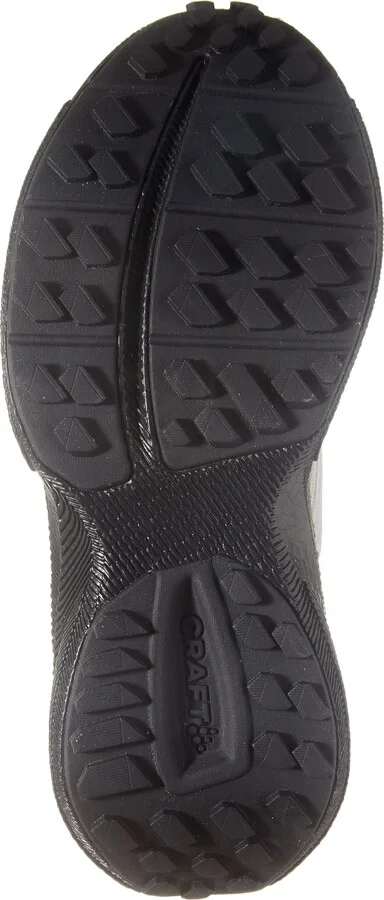 Endurance Trail Running Shoe - Image 6