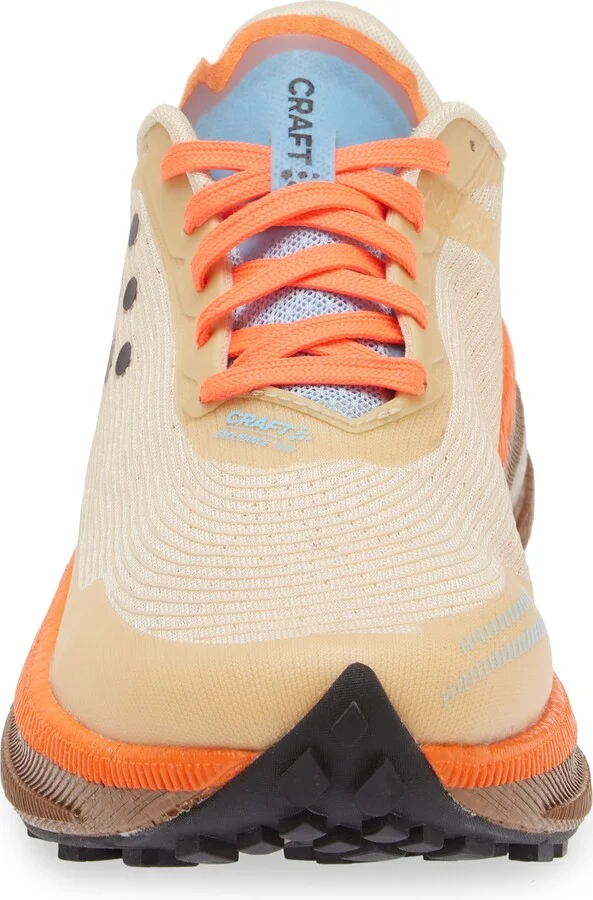 Endurance Trail Running Shoe - Image 10