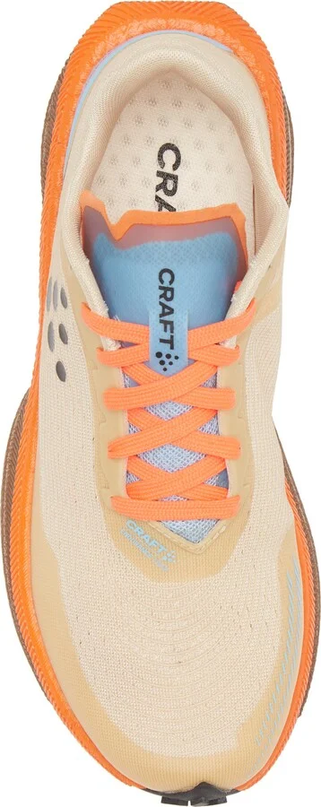 Endurance Trail Running Shoe - Image 11