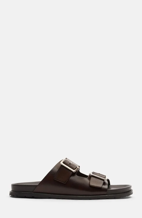 Enea Sandals - Image 2
